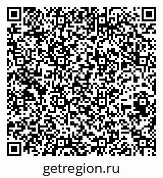 79264419041