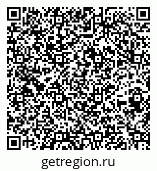 79264419042