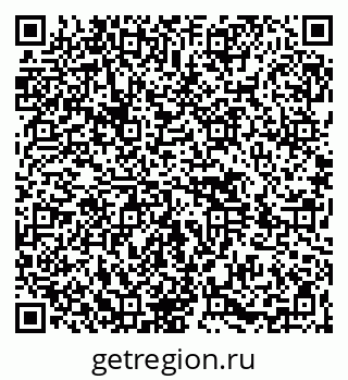 79264419045