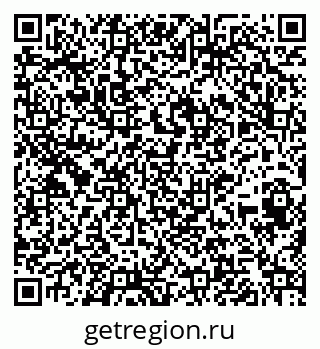 79264419048