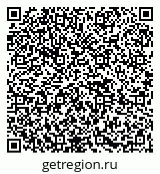 79264419049