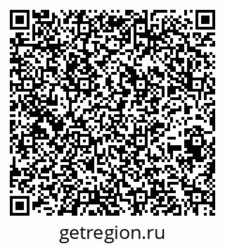 79264419052