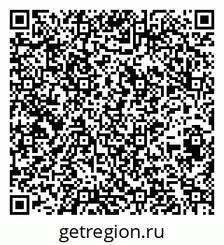 79264419053