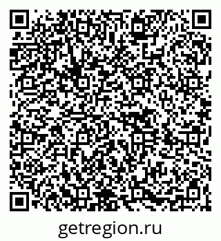 79264419056