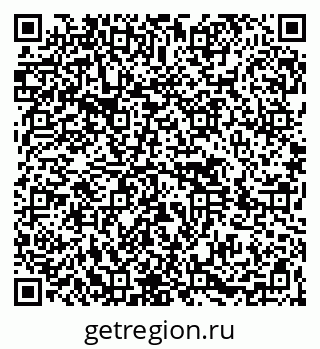 79264419058