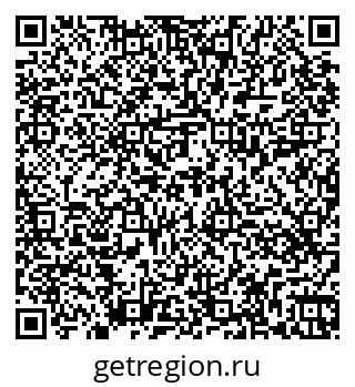 79264419059