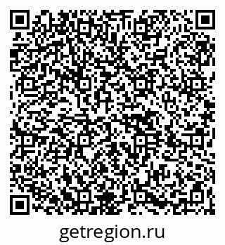 79264419061