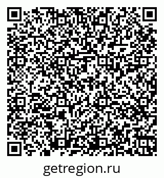 79264419062