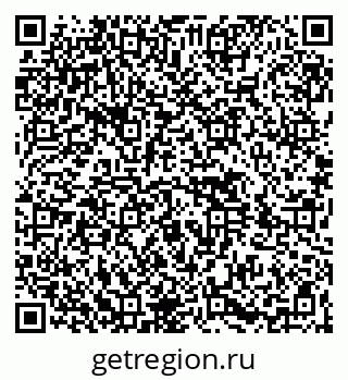 79264419064