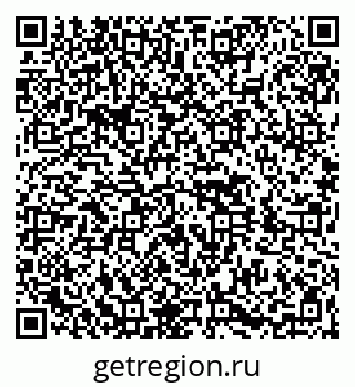 79264419065