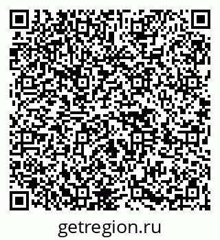 79264419066