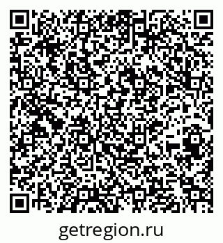 79264419067