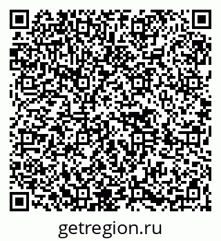 79264419068