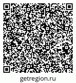 79264419069