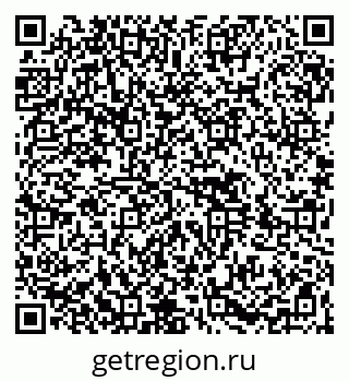 79264419073
