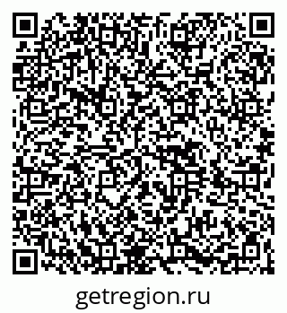 79264419075