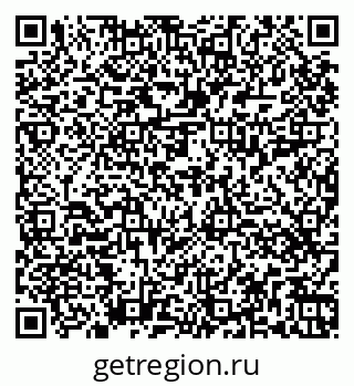 79264419076