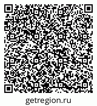 79264419077
