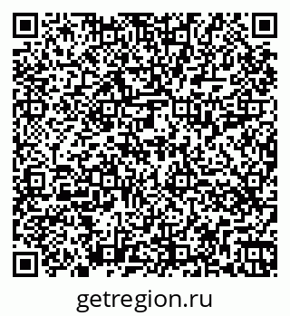 79264419078