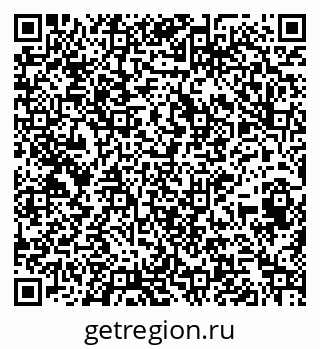 79264419080
