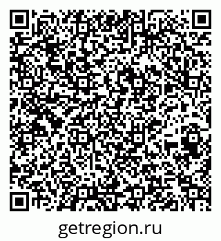 79264419081