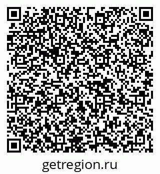 79264419084