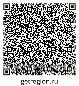 79264419085