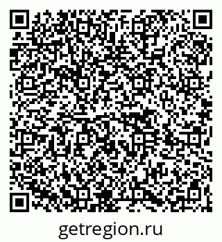 79264419088