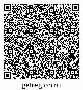 79264419090