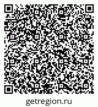 79264419091