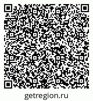 79264419093