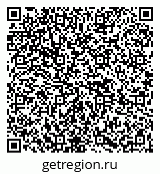 79264419094