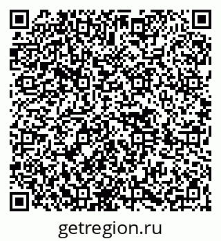 79264419095