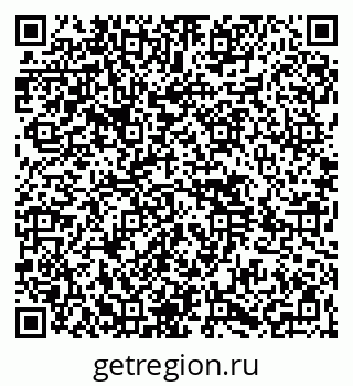 79264419097