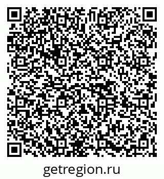 79264419100