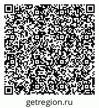 79264419104