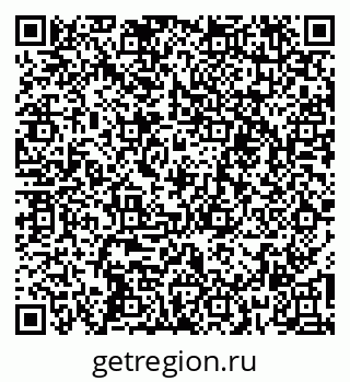 79264419105