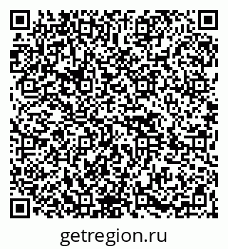 79264419108