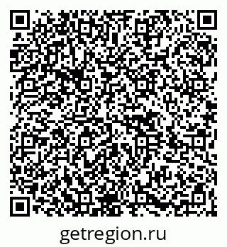 79264419109