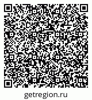 79264419110