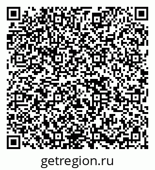 79264419116
