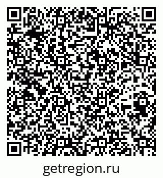 79264419118