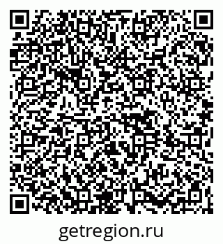 79264419135