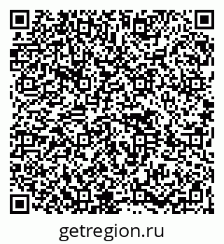 79264419136