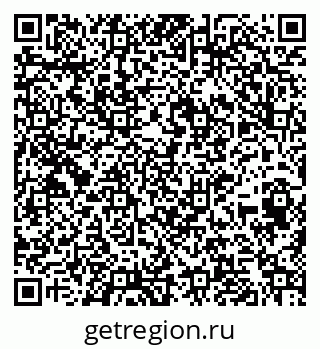 79264419139