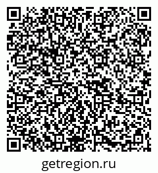79264419141