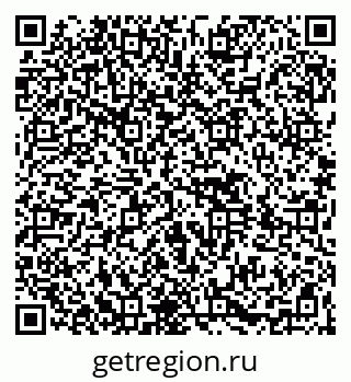 79264419142