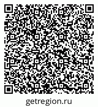 79264419148