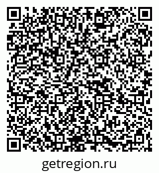 79264419158