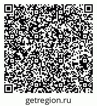 79264419163